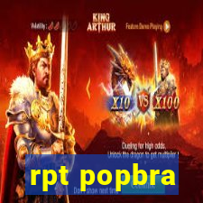 rpt popbra